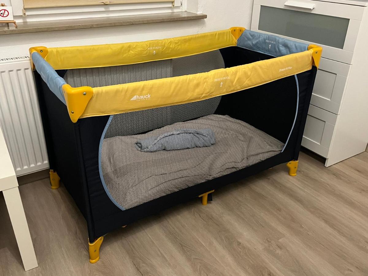 Ferienwohnung Weins Treis-Karden Zewnętrze zdjęcie