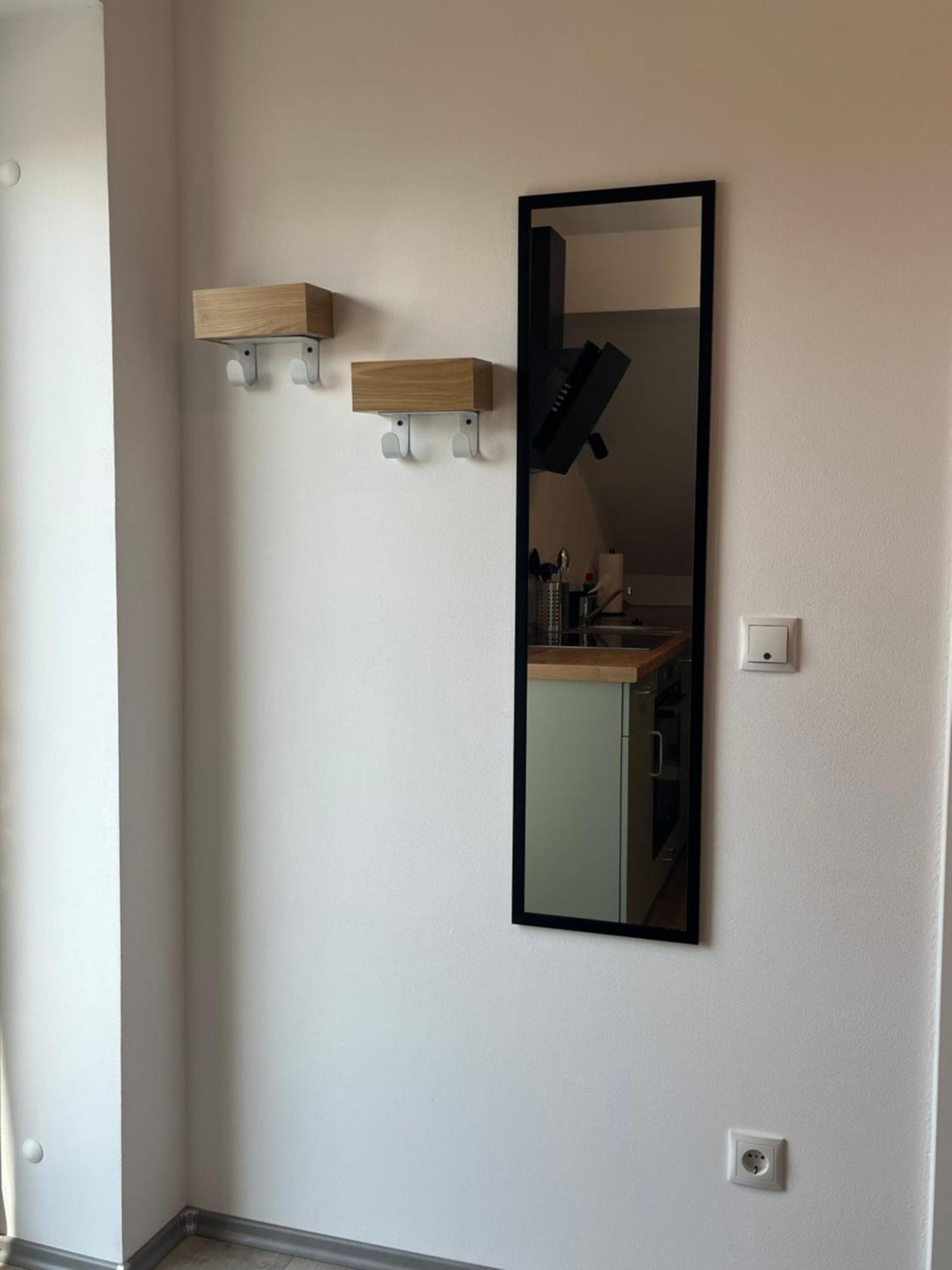 Ferienwohnung Weins Treis-Karden Zewnętrze zdjęcie