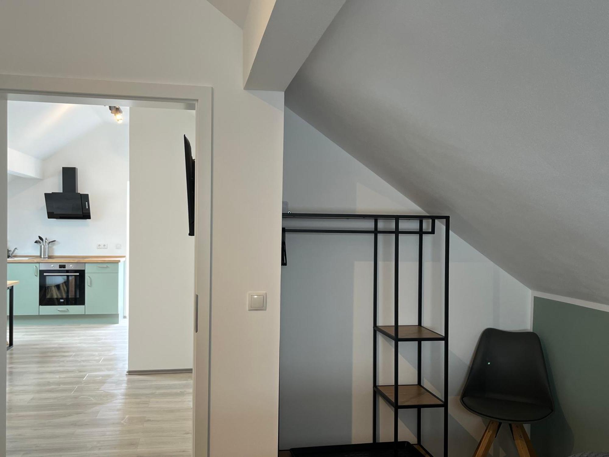 Ferienwohnung Weins Treis-Karden Zewnętrze zdjęcie