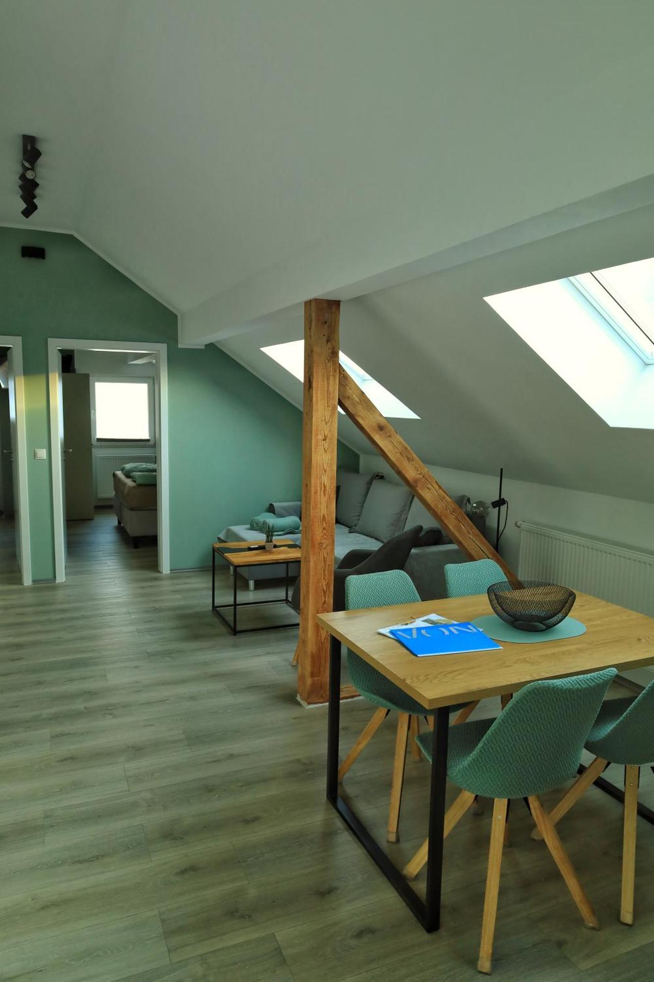 Ferienwohnung Weins Treis-Karden Zewnętrze zdjęcie