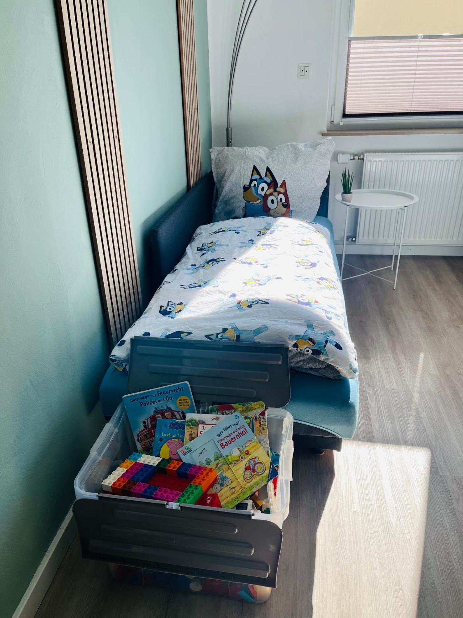 Ferienwohnung Weins Treis-Karden Zewnętrze zdjęcie