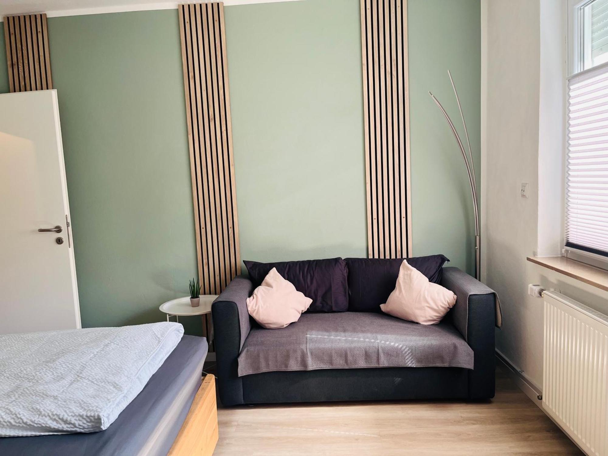 Ferienwohnung Weins Treis-Karden Zewnętrze zdjęcie